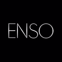 ENSO Creative