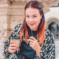 Anna Horváth