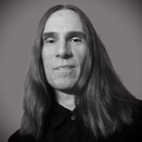 Mike Cal