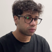 Germano avatar