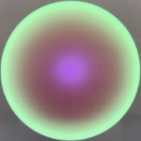 Emir avatar