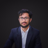 Nil avatar