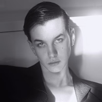 Paul avatar