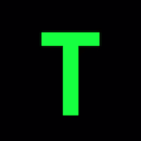 Tacklebox Agency