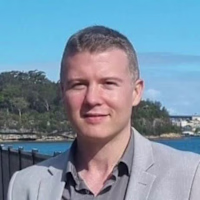 Nathan Millar