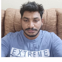 Shaik avatar