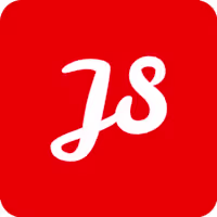 Jenil Saija