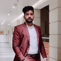 VG_official Gupta