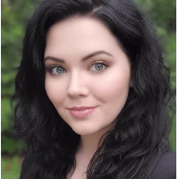 Ashley avatar