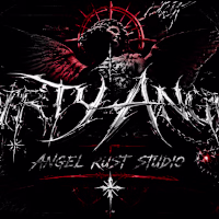 Dirty Angel