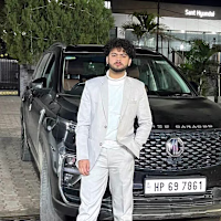 Dheeraj avatar