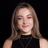 Kiara avatar