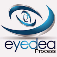 Eyedea avatar