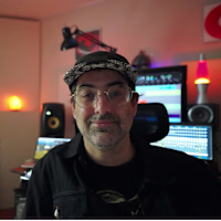 Paul avatar