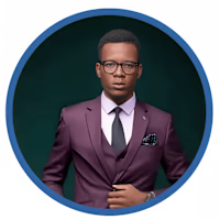 Solomon Adegbola