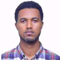 Mihiretu avatar