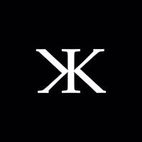 Justin Kar