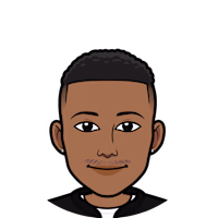 Kevin Miiso avatar