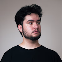 Tiago Francis