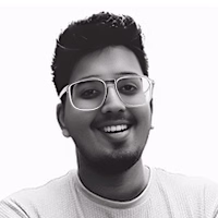 Deepu (Heartist)