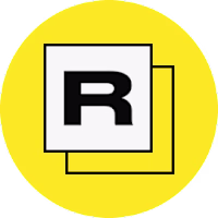 Roier Rdz