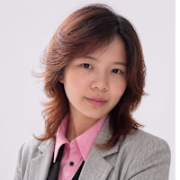 Yulei Xu