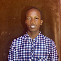 Julius Musyoki