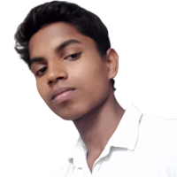 Chandan Chaudhary