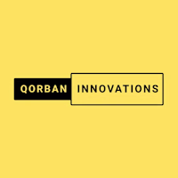 Qorban Innovations