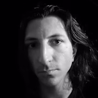 Sylvain  