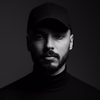 Abdelilah avatar