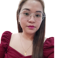 Joan avatar