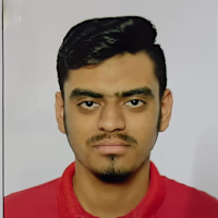 Sofin Mansuri