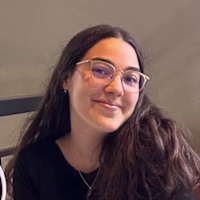 Agustina Mariano