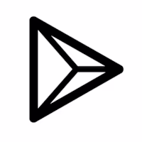 DADEVAL avatar