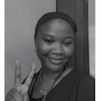 Sefeoluwa  Akinbeye