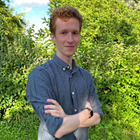Florian Bökenberg