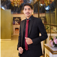 Muhammad Awais