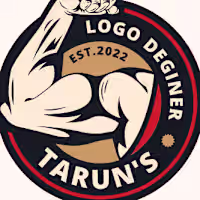 Dodiya Tarun's