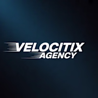 Velocitix  Agency