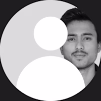 SONU BARMAN
