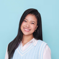 Dena Nguyen