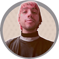Franco avatar