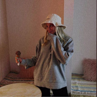 Valerie - avatar