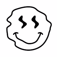 Ali avatar