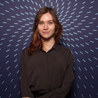 Lera Leonteva