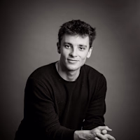 Baptiste Fihey