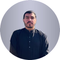MOAZ avatar