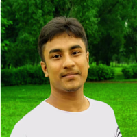 Toukir Rahman
