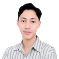 Amri Sayyida Faqihuddin
